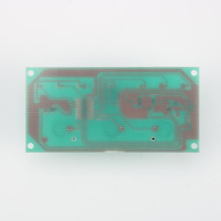家电pcb板3