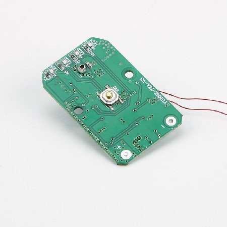 Home appliance PCB board 5