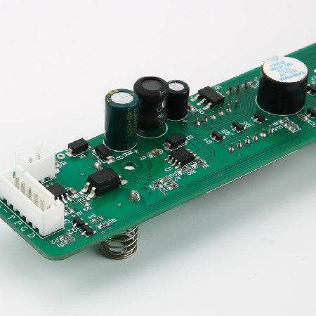 Home appliance PCB board 2